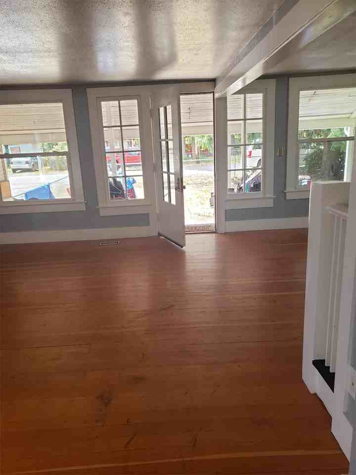 18307 E Sinto Ave #1 - Photo 2 of 37