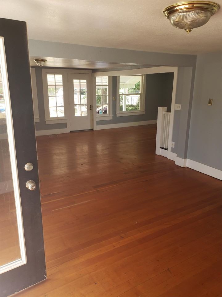 18307 E Sinto Ave #1 - Photo 3 of 37