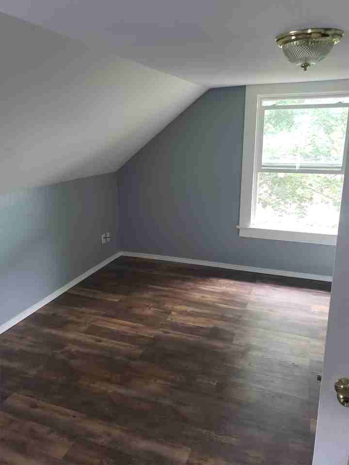 18307 E Sinto Ave #1 - Photo 5 of 37