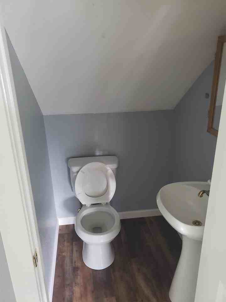 18307 E Sinto Ave #1 - Photo 6 of 37