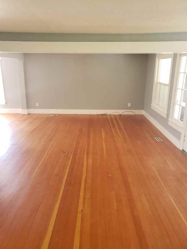 18307 E Sinto Ave #1 - Photo 7 of 37