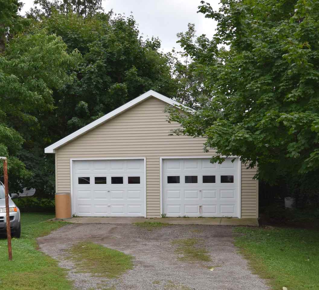 439 W 11th Ave #439 - Photo 2 of 8