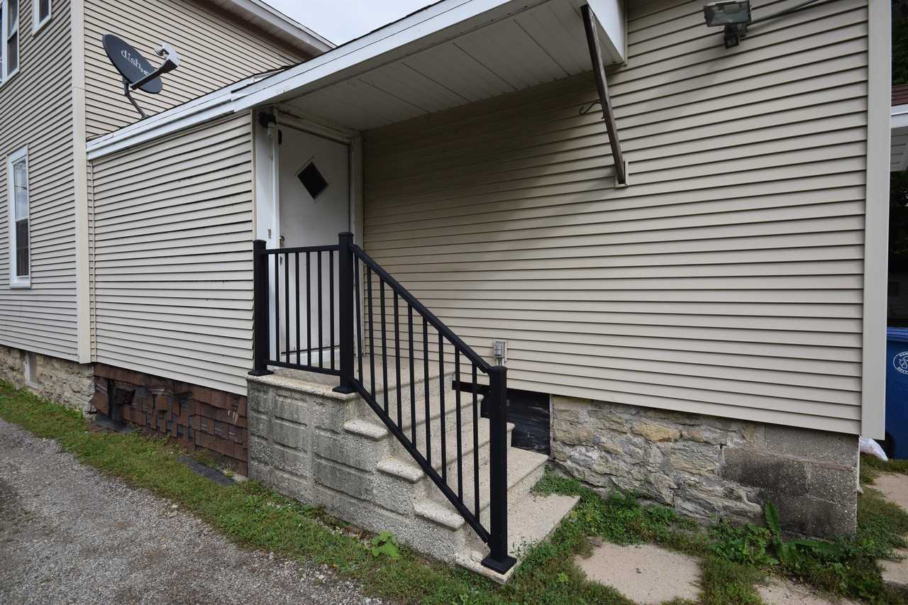 439 W 11th Ave #439 - Photo 3 of 8