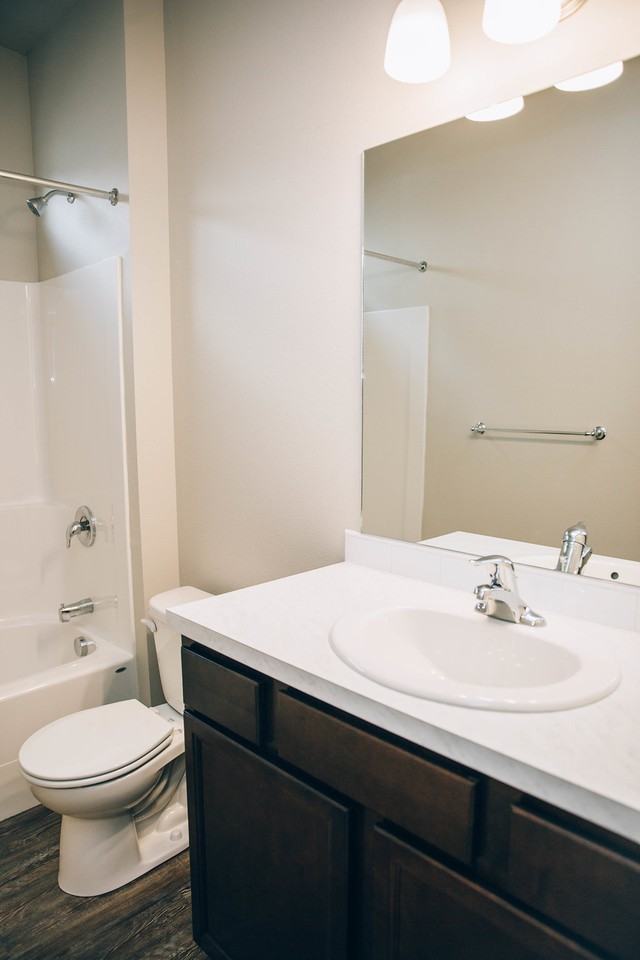 302 S Marigold Ln #1 - Photo 6 of 22