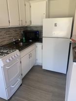 3212 SE 7th StreetUnit 1 #1 - Photo 1 of 1