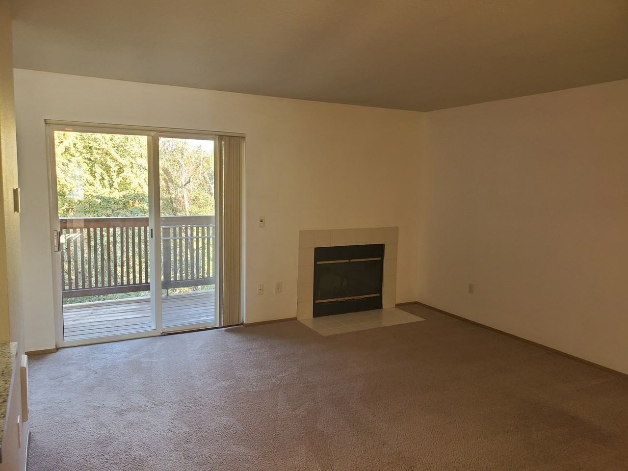10660 Sw Davies Rd #43 - Photo 4 of 41