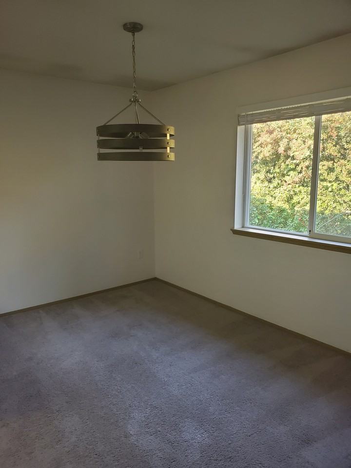 10660 Sw Davies Rd #43 - Photo 6 of 41