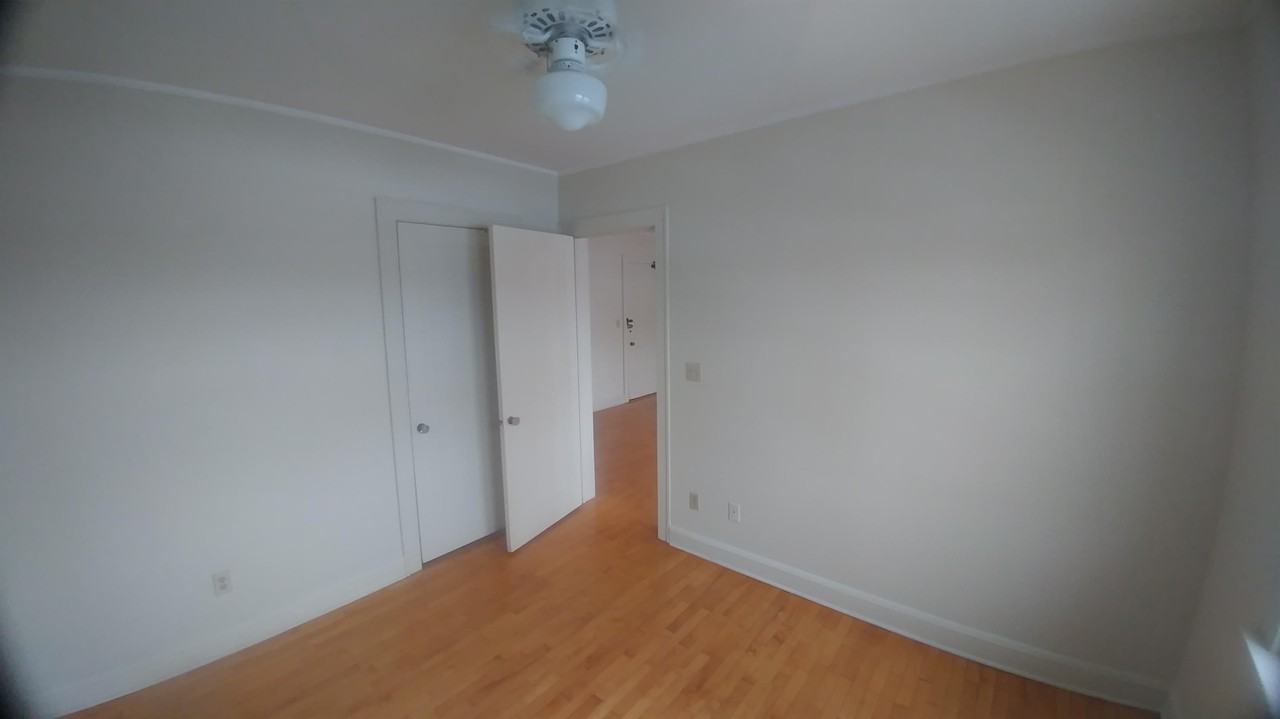 2062 Marshall AvenueApt 34 #34 - Photo 4 of 10