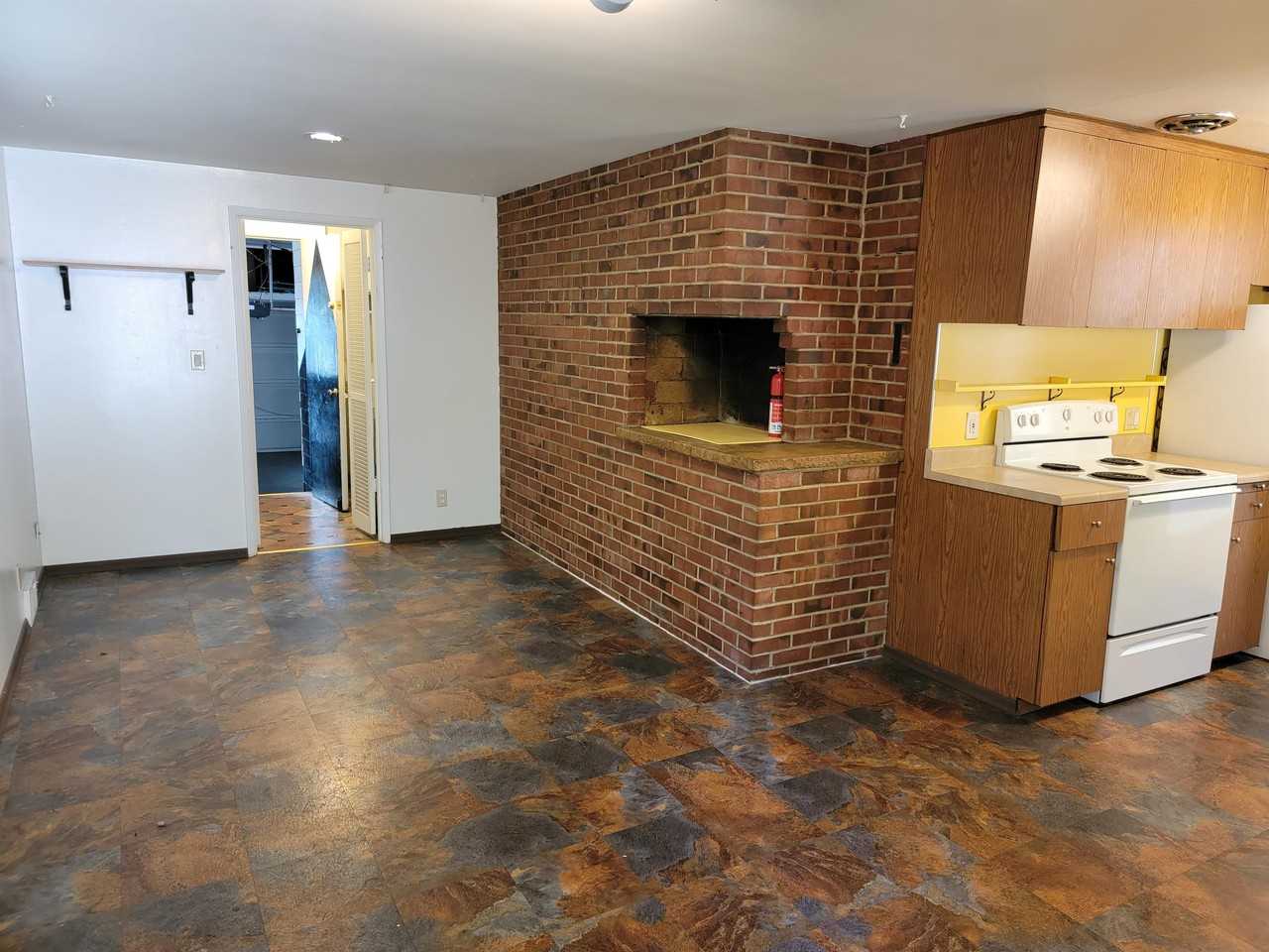 6546 25th Ave Ne #1 - Photo 6 of 23