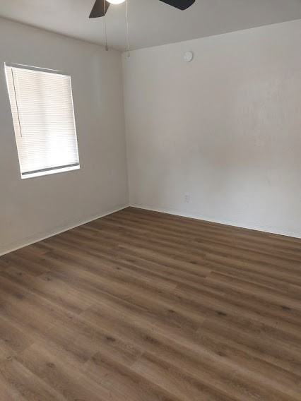 712 7th St N #6 - Photo 2 of 6