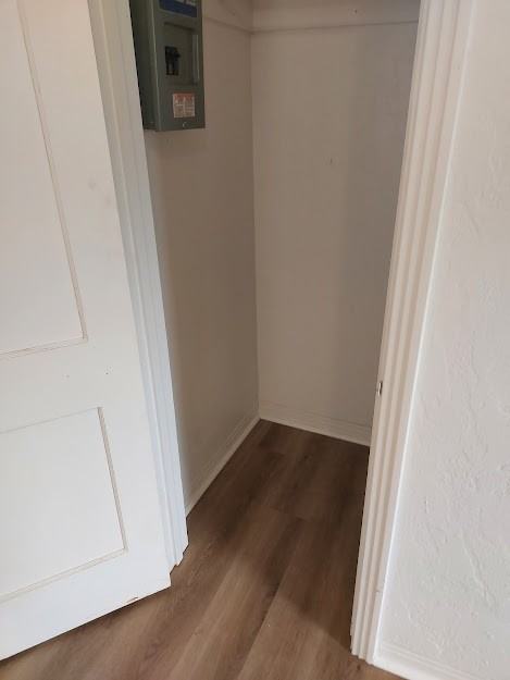 712 7th St N #6 - Photo 5 of 6