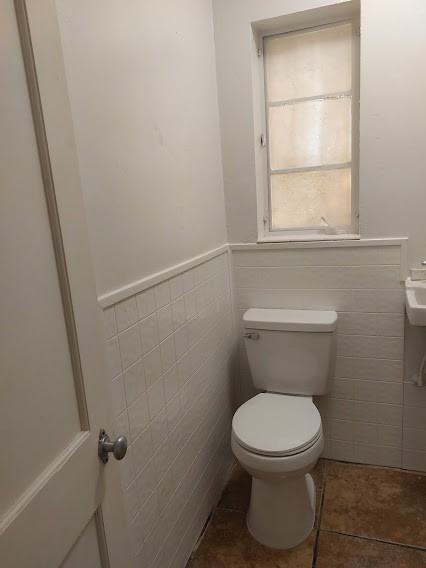 712 7th St N #6 - Photo 6 of 6