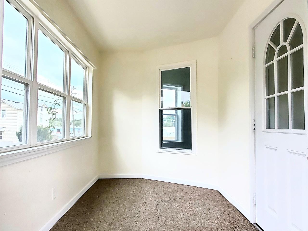 13 W Maple St #1 - Photo 2 of 16