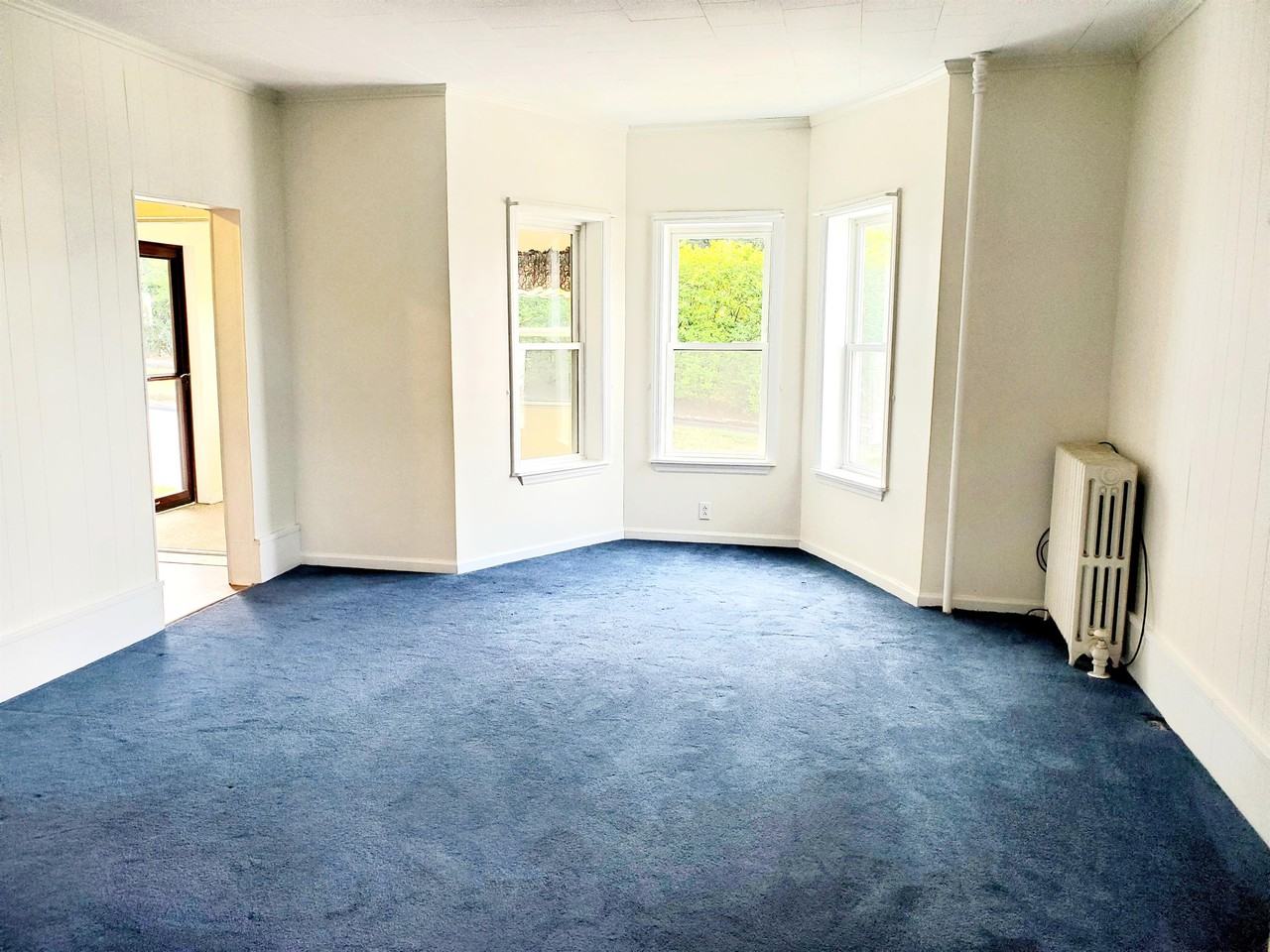 13 W Maple St #1 - Photo 3 of 16