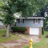 2339 Hawthorne Ct #1 - Photo 1 of 1