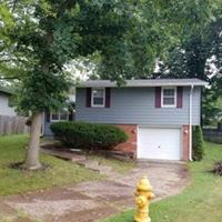 featured image of 2339 Hawthorne Ct #1