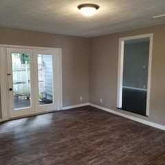 2339 Hawthorne Ct #1 - Photo 4 of 10