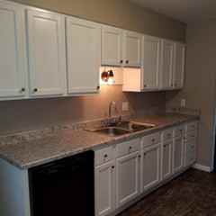 2339 Hawthorne Ct #1 - Photo 6 of 10