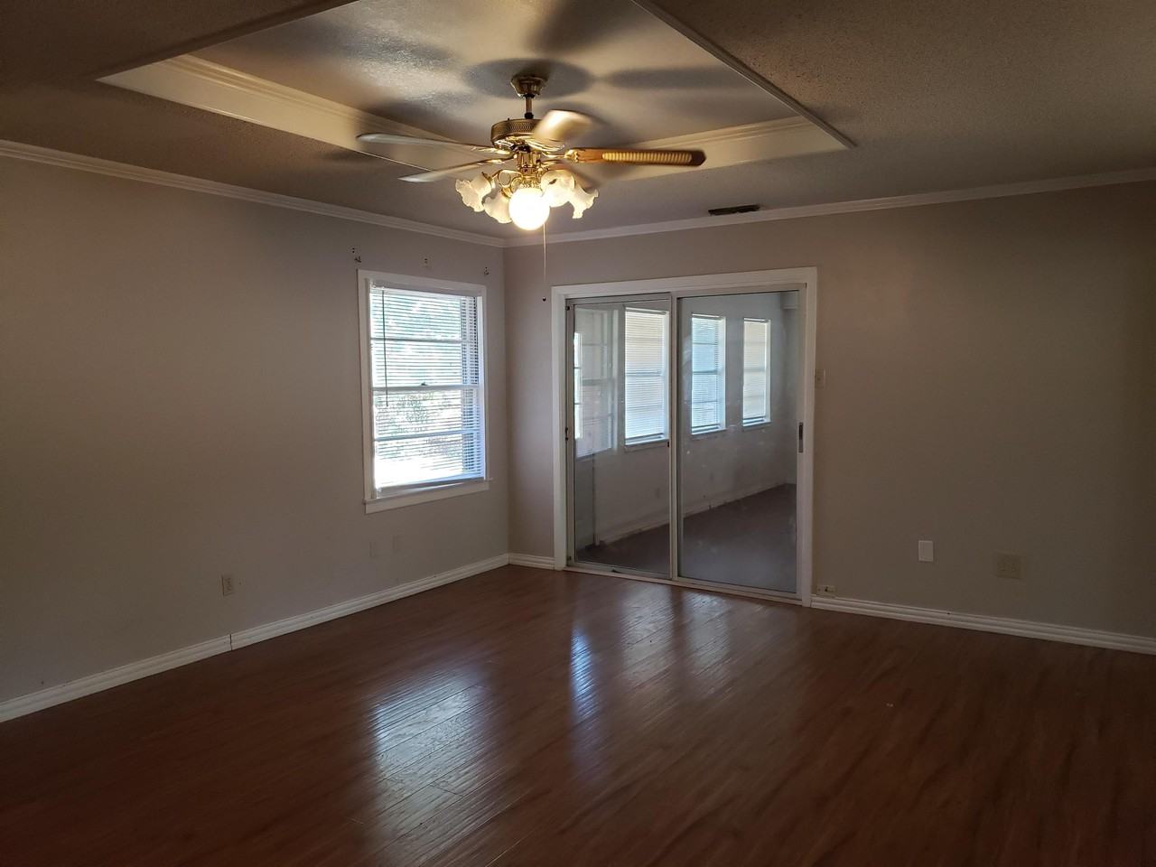 2224 S Willis St #1 - Photo 2 of 9