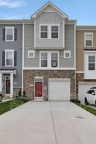 60 Mossdale Blvd - Photo 1 of 1