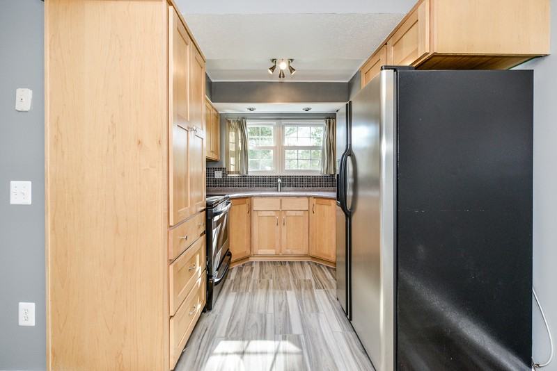 9330 Caspian Way #102 - Photo 4 of 30