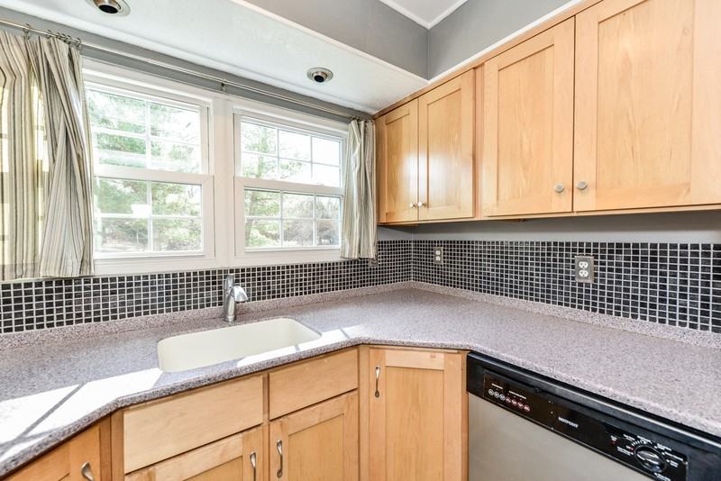 9330 Caspian Way #102 - Photo 7 of 30