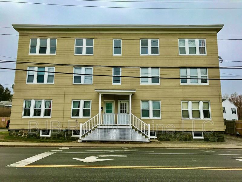 299 Ocean St #10 - Photo 6 of 6