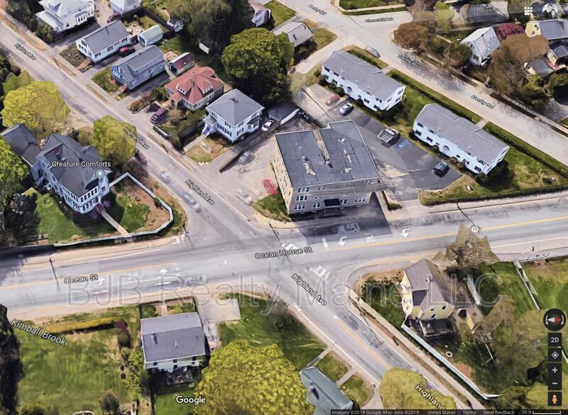 299 Ocean St #10 - Photo 2 of 6