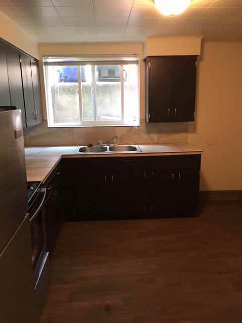 1507 S St - Photo 3 of 11