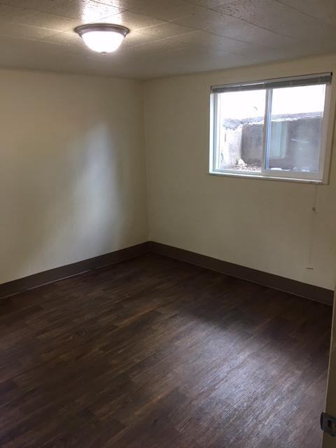 1507 S St - Photo 7 of 11