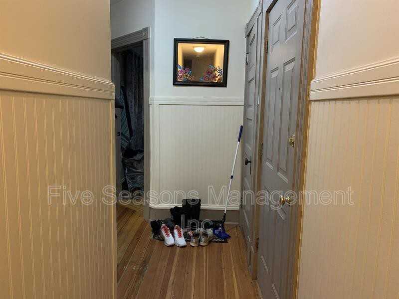 76 N Union St - Photo 7 of 14