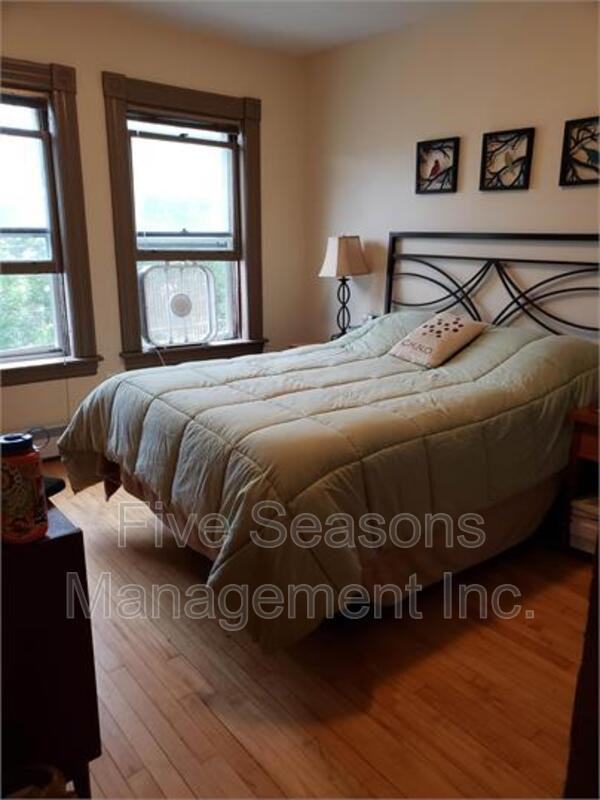 76 N Union St - Photo 5 of 14