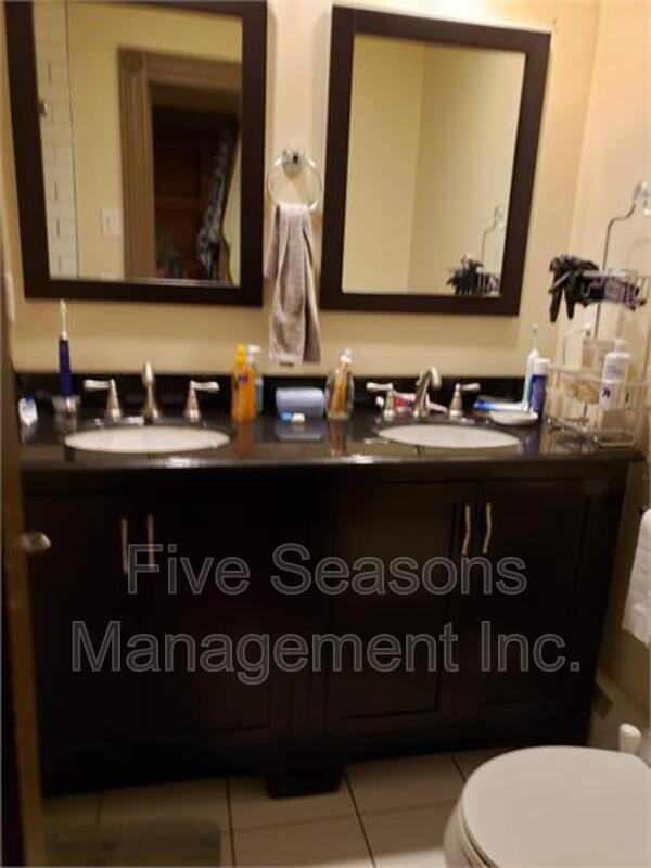 76 N Union St - Photo 6 of 14