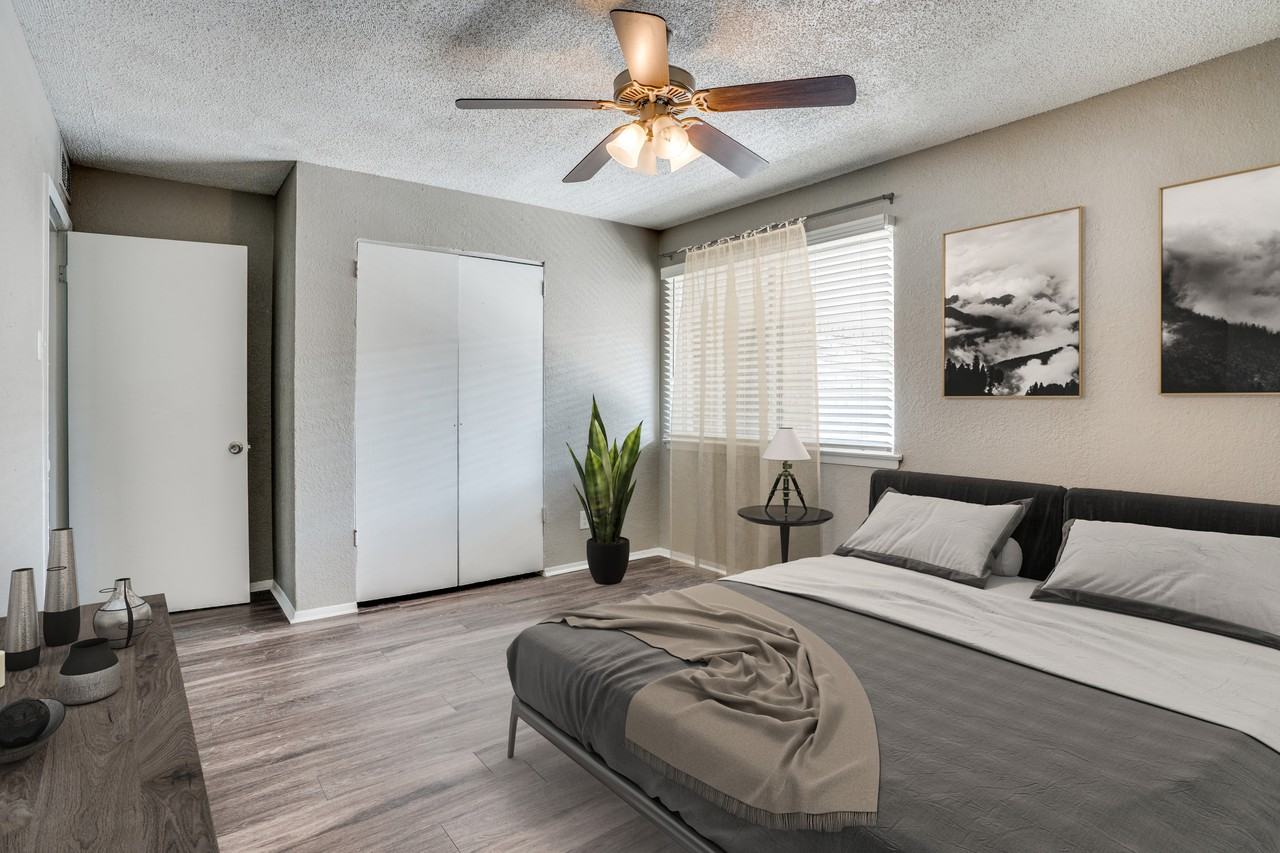 z-061722-Luna Blanca - Photo 3 of 18