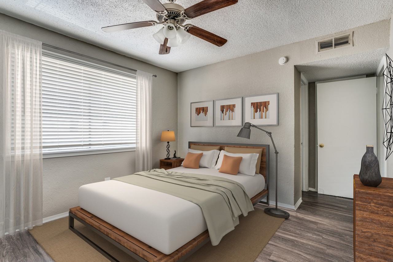 z-061722-Luna Blanca - Photo 6 of 18