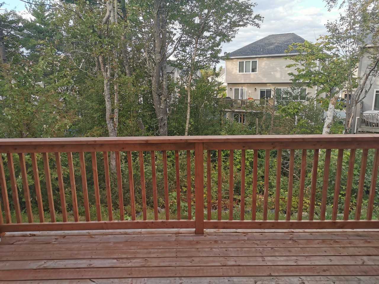 93 Larkview Terrace - Photo 2 of 19