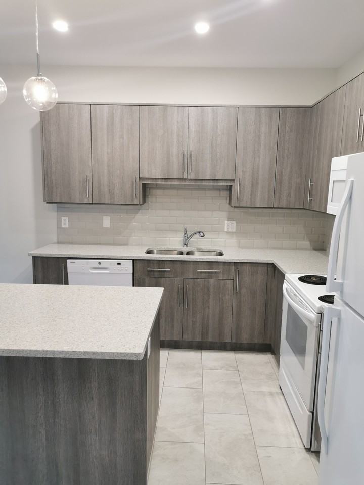 93 Larkview Terrace - Photo 6 of 19