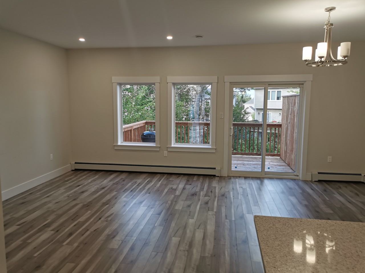 93 Larkview Terrace - Photo 3 of 19