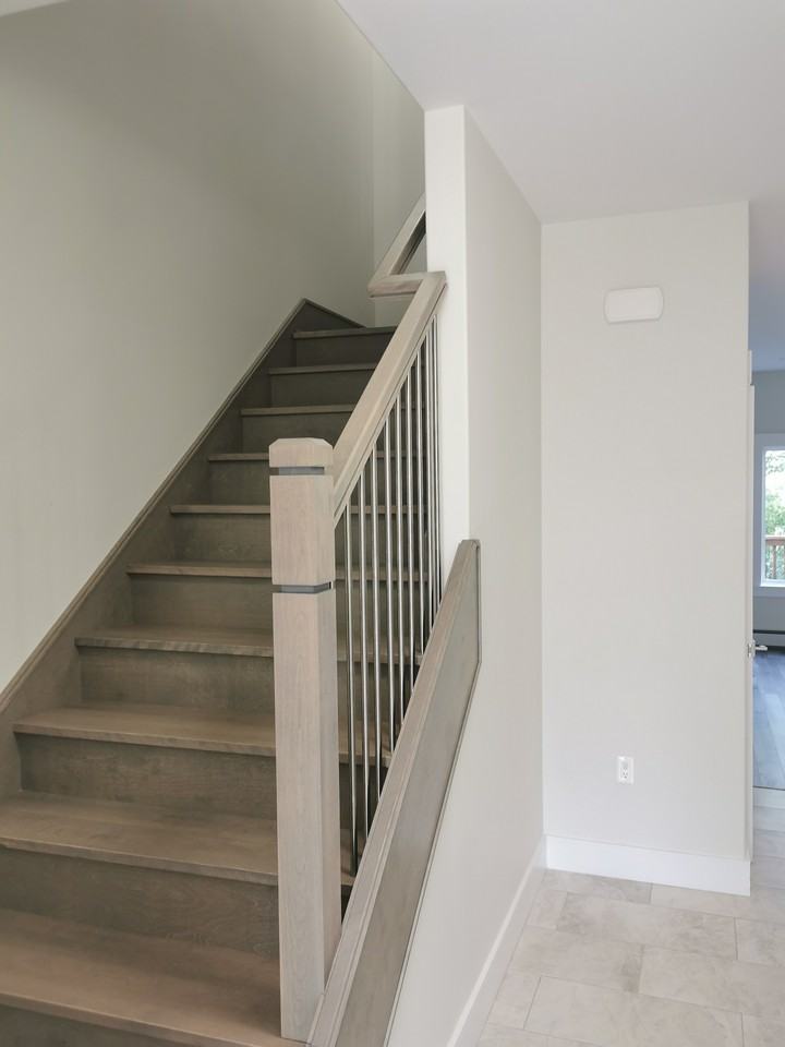 93 Larkview Terrace - Photo 7 of 19