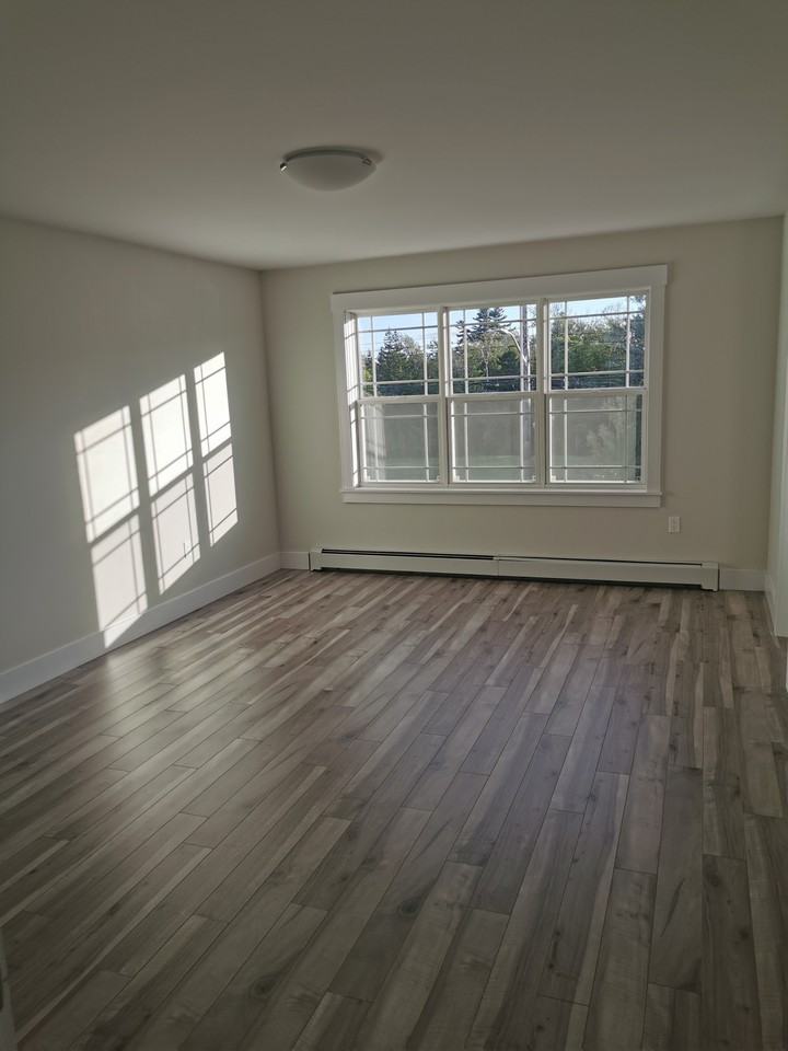 93 Larkview Terrace - Photo 4 of 19