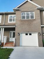 featured image of 93 Larkview Terrace