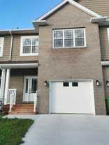 91 Larkview Terrace - Photo 1 of 1