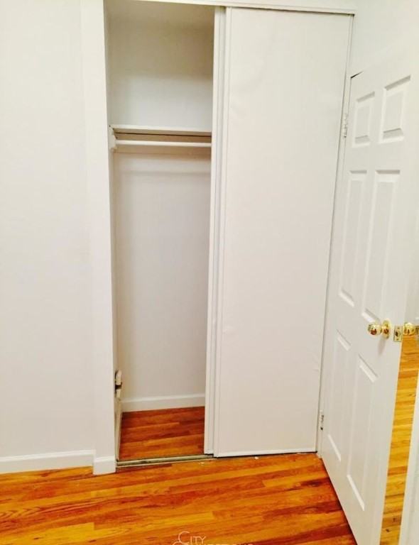 11 Maiden Ln #12E - Photo 4 of 10