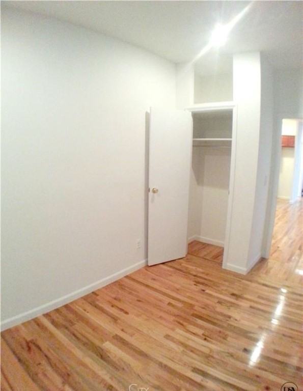 11 Maiden Ln #12E - Photo 6 of 10