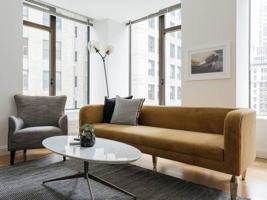 featured image of 20 West St #2415