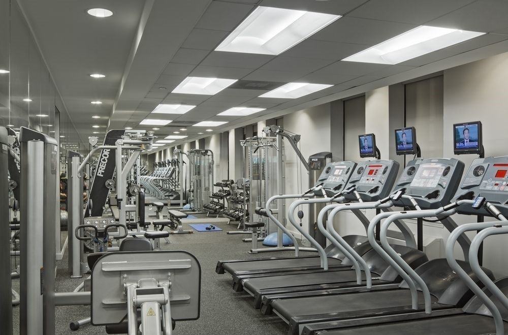 17 Battery Pl #3403 - Photo 7 of 8