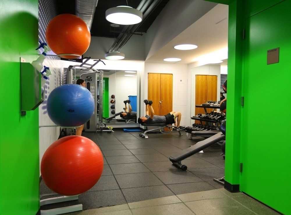 10 Hanover Sq #20Y - Photo 6 of 9