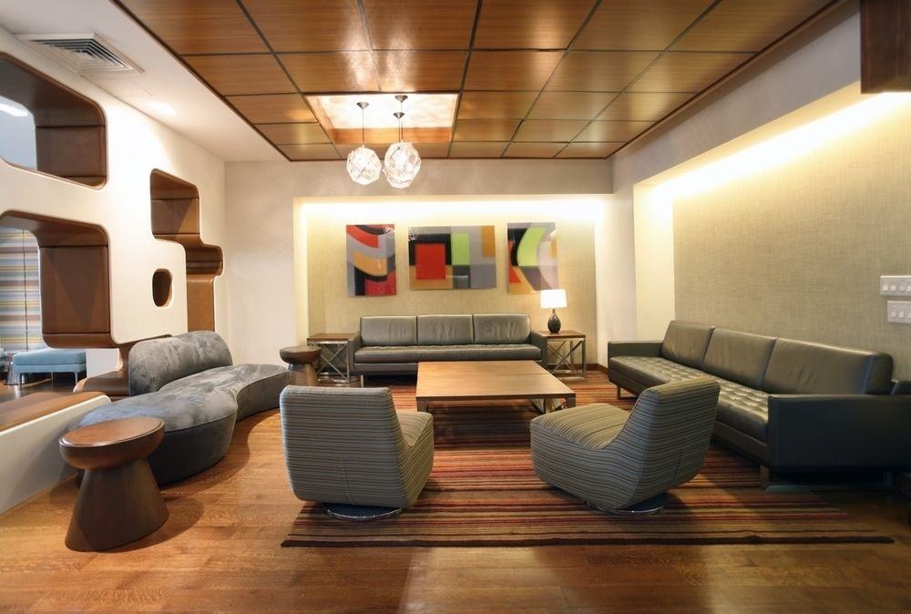 10 Hanover Sq #20Y - Photo 7 of 9