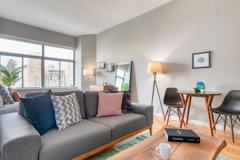 90 Washington St #3M - Photo 1 of 1