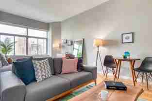 90 Washington St #3M - Photo 1 of 1